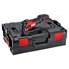 Flex MT 18.0-EC Akkus multifunkciós szerszám 18,0 V