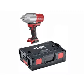 Flex IW 1/2“ 950 18.0-EC akkus ütvecsavarozó