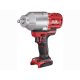 Flex IW 1/2“ 950 18.0-EC C akkus ütvecsavarozó kartondobozban