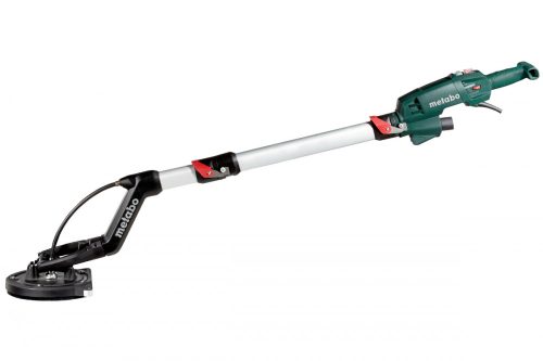 Metabo LSV 5-225 Comfort (600136000) Hosszúnyakú csiszoló