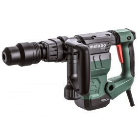 Metabo MH 5 Vésőkalapács