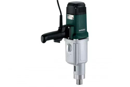 Metabo B 32/3 Fúrógép