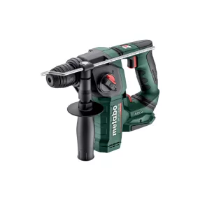 Metabo BH 18 LTX BL 16 Akkus fúrókalapács