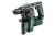 Metabo BH 18 LTX BL 16 Akkus fúrókalapács