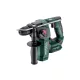 Metabo BH 18 LTX BL 16 Akkus fúrókalapács