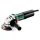 Metabo WEQ 1400-125 Sarokcsiszoló