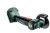 Metabo CC 18 LTX BL Akkus sarokcsiszoló