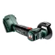 Metabo CC 18 LTX BL Akkus sarokcsiszoló