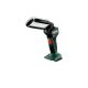 Metabo SLA 14.4-18 LED (600370000) Akkus rúdlámpa