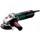Metabo W 9-115 Quick Sarokcsiszoló
