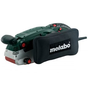 Metabo BAE 75 Szalagcsiszoló