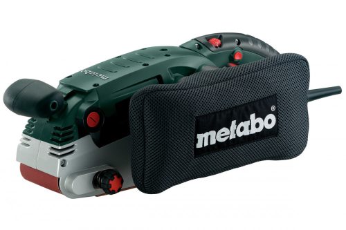 Metabo BAE 75 Szalagcsiszoló