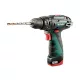 Metabo PowerMaxx SB Basic Akkus ütvefúró-csavarbehajtó