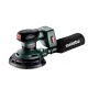 Metabo SXA 18 LTX 150 BL Akkus excentercsiszoló