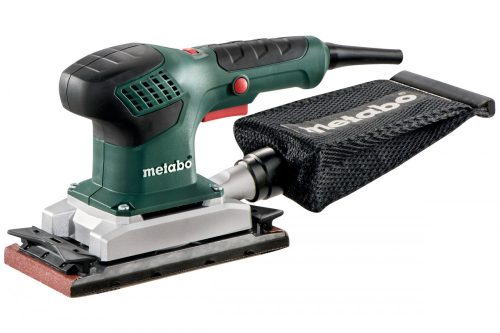 Metabo SRE 3185 Vibrációs csiszoló