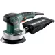 Metabo SXE 3150 Excentercsiszoló