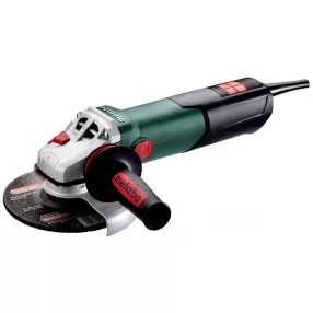 Metabo WEV 17-150 Quick Sarokcsiszoló