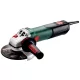 Metabo WEV 17-150 Quick Sarokcsiszoló