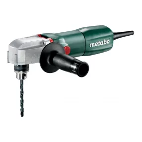 Metabo WBE 700 Sarokfúrógép