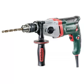 Metabo BE 850-2 Fúrógép