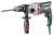 Metabo BE 850-2 Fúrógép