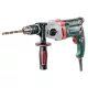 Metabo BE 850-2 Fúrógép