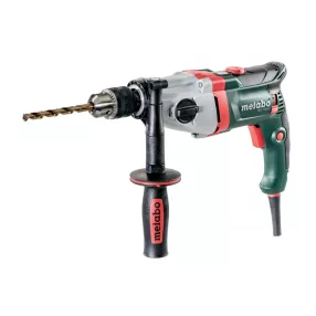 Metabo BEV 1300-2 Fúrógép