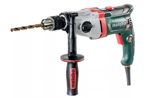 Metabo BEV 1300-2 Fúrógép