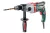 Metabo BEV 1300-2 Fúrógép