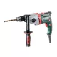 Metabo BEV 1300-2 Fúrógép
