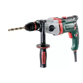 Metabo BEV 1300-2 Fúrógép