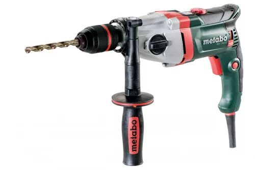 Metabo BEV 1300-2 Fúrógép