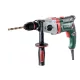 Metabo BEV 1300-2 Fúrógép