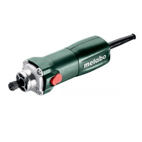 Metabo GE 710 Compact Egyenescsiszoló