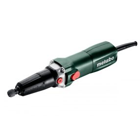 Metabo GE 710 Plus Egyenescsiszoló