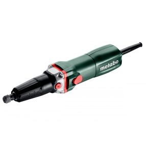 Metabo GE 950 G Plus Egyenescsiszoló