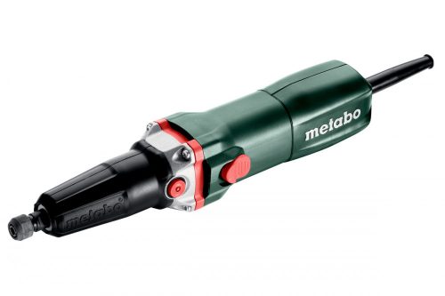 Metabo GE 950 G Plus Egyenescsiszoló