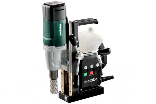 Metabo MAG 32 (600635500) Mágneses magfúrógép
