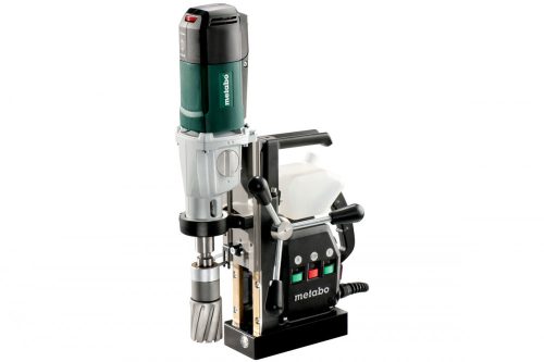 Metabo MAG 50 (600636500) Mágneses magfúrógép