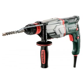 Metabo KHE 2660 Quick Kombikalapács