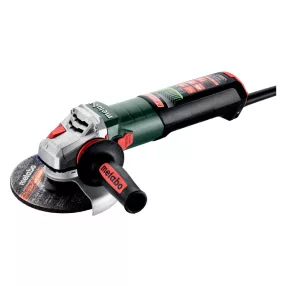 Metabo WEBA 20-150 Quick BL Sarokcsiszoló