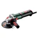 Metabo WEBA 20-150 Quick BL Sarokcsiszoló