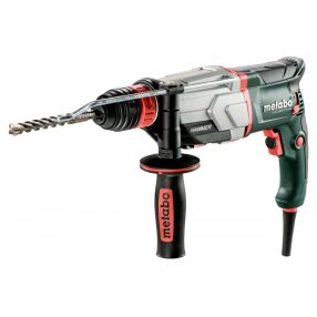 Metabo UHE 2660-2 Quick Multikalapács