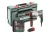Metabo UHE 2660-2 Quick Set Multikalapács