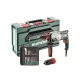 Metabo UHE 2660-2 Quick Set Multikalapács
