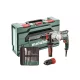 Metabo UHE 2660-2 Quick Set Multikalapács