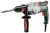 Metabo UHEV 2860-2 Quick Multikalapács