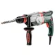Metabo UHEV 2860-2 Quick Multikalapács