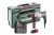 Metabo UHEV 2860-2 Quick Set Multikalapács