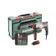 Metabo UHEV 2860-2 Quick Set Multikalapács